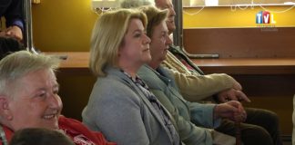 2019.05.10 – PONOWNIE WYBRANI