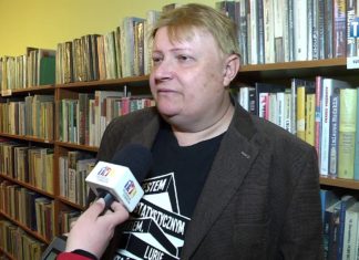 2019.05.15 – #BIBLIOTEKA