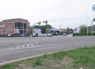 2019.05.15 – MICKIEWICZA BEZ DOFINANSOWANIA