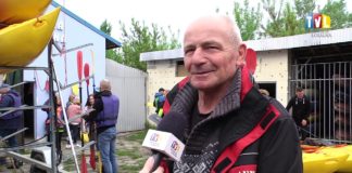 2019.05.03 – JUBILEUSZOWY SEZON