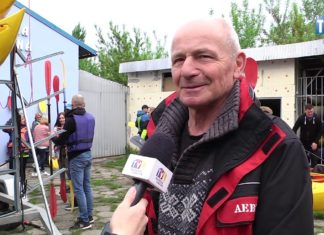 2019.05.03 – JUBILEUSZOWY SEZON