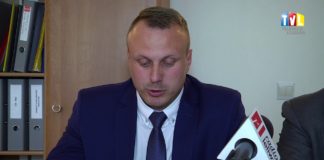 2019.05.15 – O AKTUALNEJ SYTUACJI TTBS