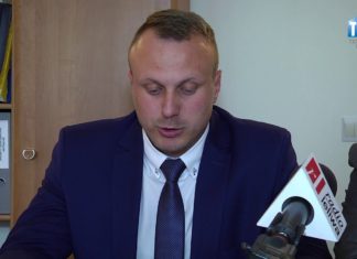 2019.05.15 – O AKTUALNEJ SYTUACJI TTBS