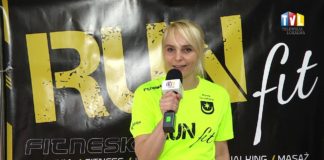 2019.05.16 – ŚMIAŁKOWIE NA START!