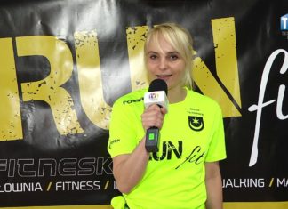 2019.05.16 – ŚMIAŁKOWIE NA START!