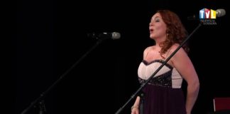 2019.05.17 – W KRAINIE OPERETKI I NIE TYLKO