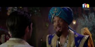 BARDZO KULTURALNIE Z DN. 17 MAJA 2019