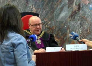 Grzegorz Kiełb usłyszał wyrok