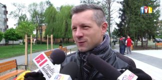 2019.05.06 – SKWER ODEBRANY