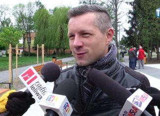 2019.05.06 – SKWER ODEBRANY