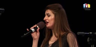 2019.05.19 – PRZEBOJE ŚWIATA W TDK