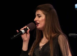 2019.05.19 – PRZEBOJE ŚWIATA W TDK