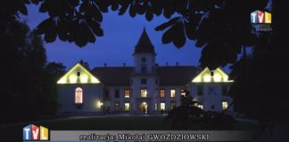 2019.05.18 – NOC MUZEÓW 2019