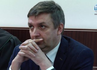 2019.05.20 – BYŁY PREZYDENT USŁYSZAŁ WYROK