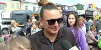 2019.05.04 – STREET FOOD W TARNOBRZEGU