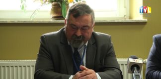 2019.05.21 – TERMOMODERNIZACJA ZA 10 MILIONÓW