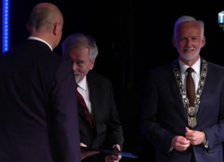 2019.05.22 – 426. URODZINY TARNOBRZEGA