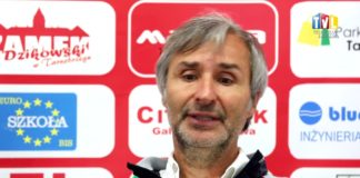 WYDARZENIA SPORTOWE Z DN. 24 MAJA 2019