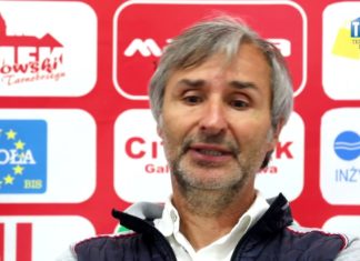 WYDARZENIA SPORTOWE Z DN. 24 MAJA 2019