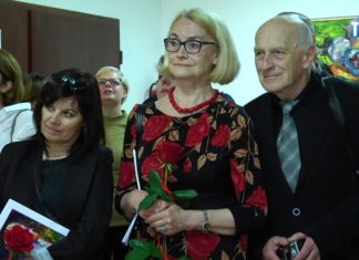 BARDZO KULTURALNIE Z DN. 24 MAJA 2019