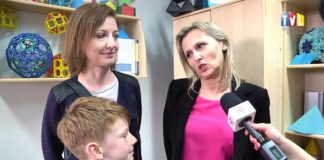 2019.05.23 – NAJLEPSI Z NAJLEPSZYCH