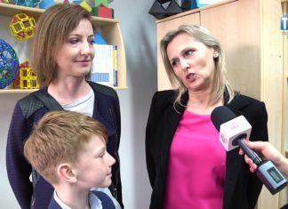 2019.05.23 – NAJLEPSI Z NAJLEPSZYCH