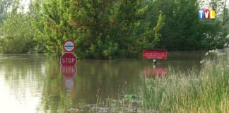 2019.05.26 – WISŁA W TARNOBRZEGU