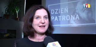 2019.05.23 – DZIEŃ PATRONA W “HETMANIE”