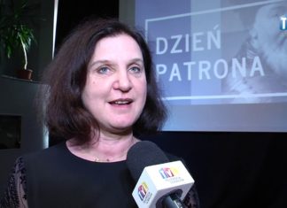 2019.05.23 – DZIEŃ PATRONA W “HETMANIE”