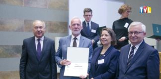 2019.05.27 – TARNOBRZEG GMINĄ NA 5!