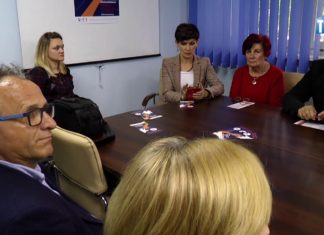 2019.05.23 – JEDEN Z DZIESIĘCIU