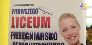 2019.05.23 – “BUDOWLANKA” OTWORZYŁA DRZWI