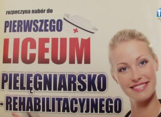 2019.05.23 – “BUDOWLANKA” OTWORZYŁA DRZWI