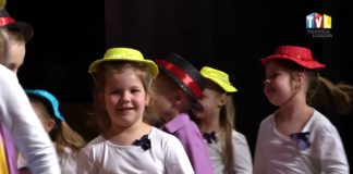 2019.05.25 – MALI WIELCY ARTYŚCI