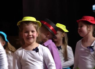 2019.05.25 – MALI WIELCY ARTYŚCI