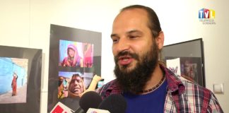 2019.05.25 – “KOLORY INDII” NA FOTOGRAFIACH