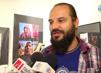 2019.05.25 – “KOLORY INDII” NA FOTOGRAFIACH