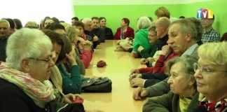 2019.05.05 – NOWI GOSPODARZE WYBRANI