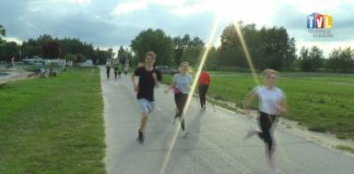 2019.05.28 – BIEGALI I POMAGALI KORNELCE