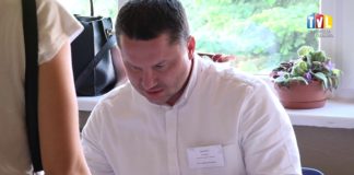 2019.05.26 – MANDATY ROZDANE