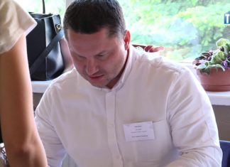 2019.05.26 – MANDATY ROZDANE