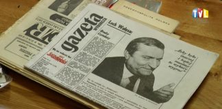 2019.05.29 – 30 LAT OD WYBORÓW