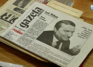 2019.05.29 – 30 LAT OD WYBORÓW