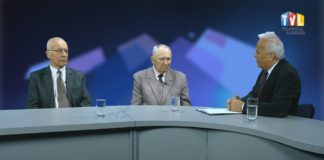 PYTAMY WPROST Z DN. 31 MAJA 2019 – MARIAN DOJKA, STANISŁAW ŻWIRUK