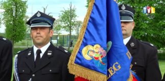 2019.05.04 – ŚWIĘTO STRAŻAKÓW