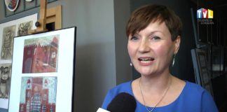 2019.05.31 – OTWORZYLI SERCA NA POTRZEBUJĄCYCH