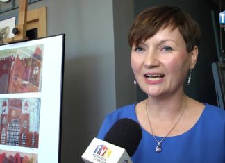 2019.05.31 – OTWORZYLI SERCA NA POTRZEBUJĄCYCH