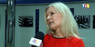 2019.05.31 – FILMOWA LEKCJA ANTYNARKOTYKOWA