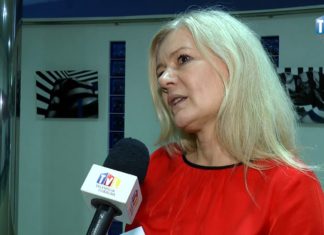 2019.05.31 – FILMOWA LEKCJA ANTYNARKOTYKOWA