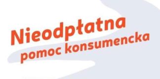 NIEODPŁATNA POMOC PRAWNA W TARNOBRZEGU